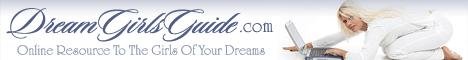 Adult Online Resource