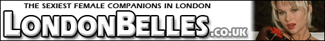 London Female Companions