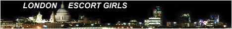 Adult Escort Directory