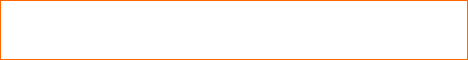 Miami Escorts