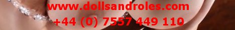 London Busty Blonde Fantasy Escorts