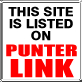 International Escorts Directory