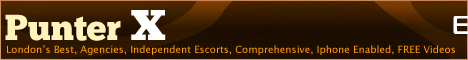 punterx.com