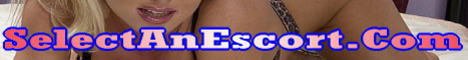 Independent Escort Directory
