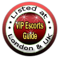 An Adult Entertainment Guide